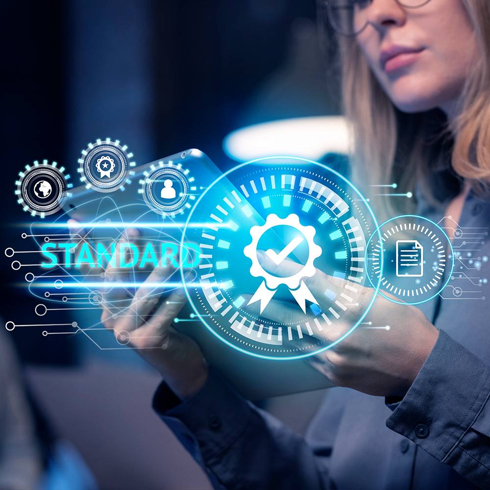 Predictive Maintenance