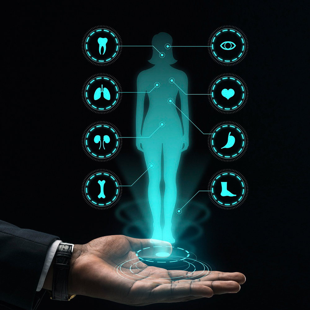 Predictive Maintenance