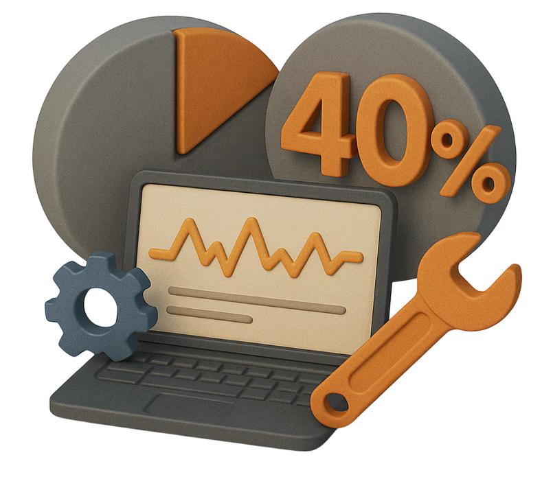 Predictive Maintenance