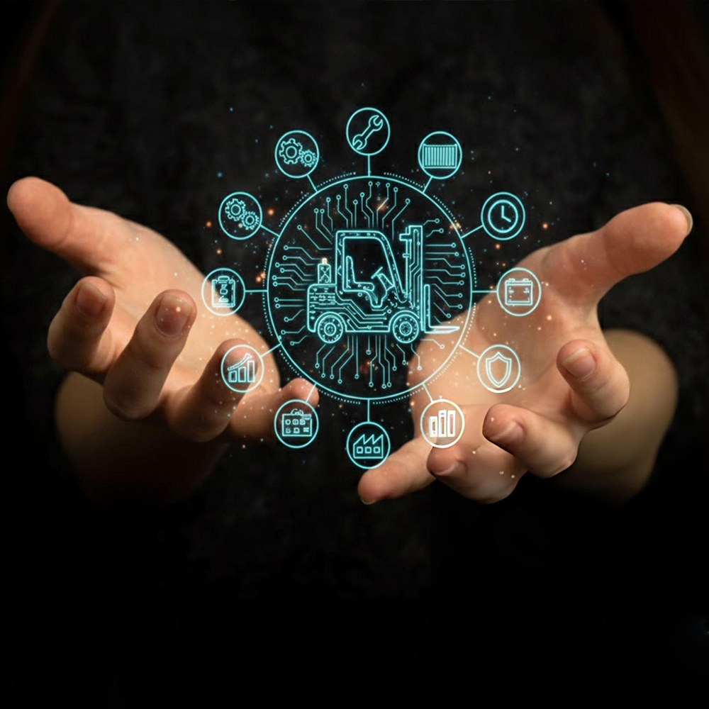 Predictive Maintenance