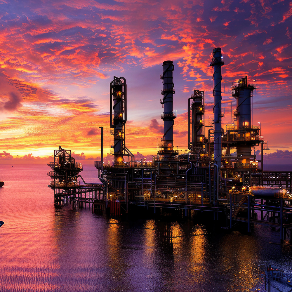 Manufacturing Execution System