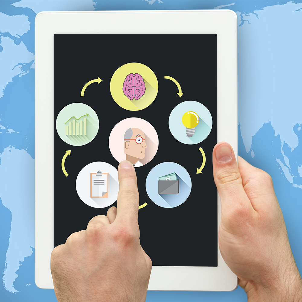 Quality & Traceability