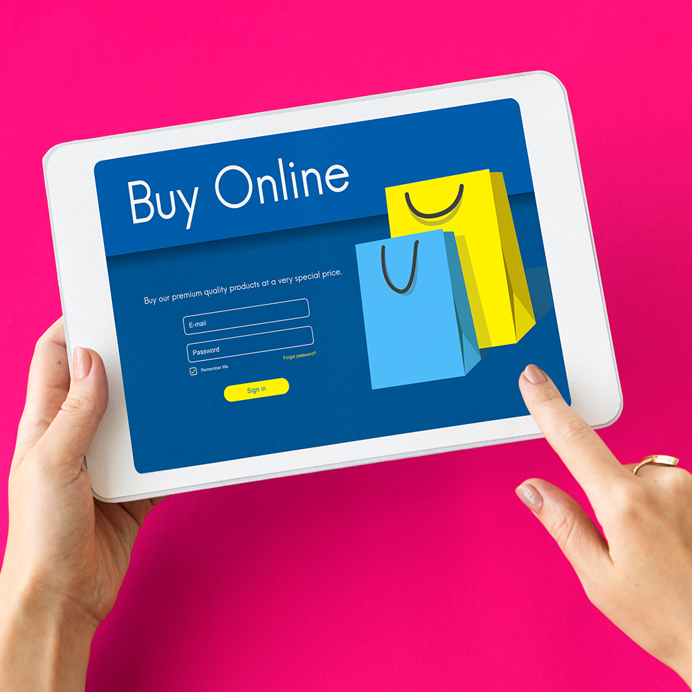 Diagnostic Laboratories