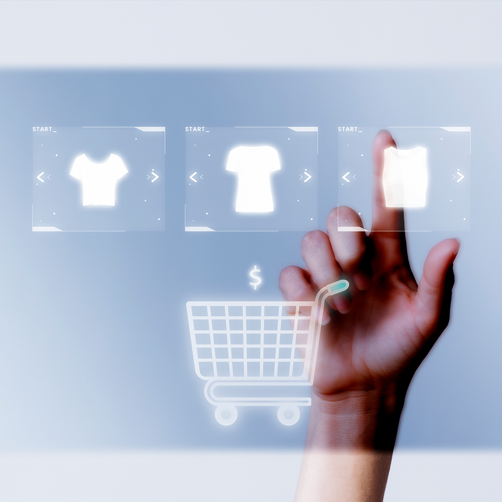 Quality & Traceability