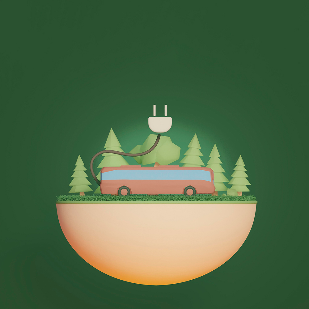 Quality & Traceability