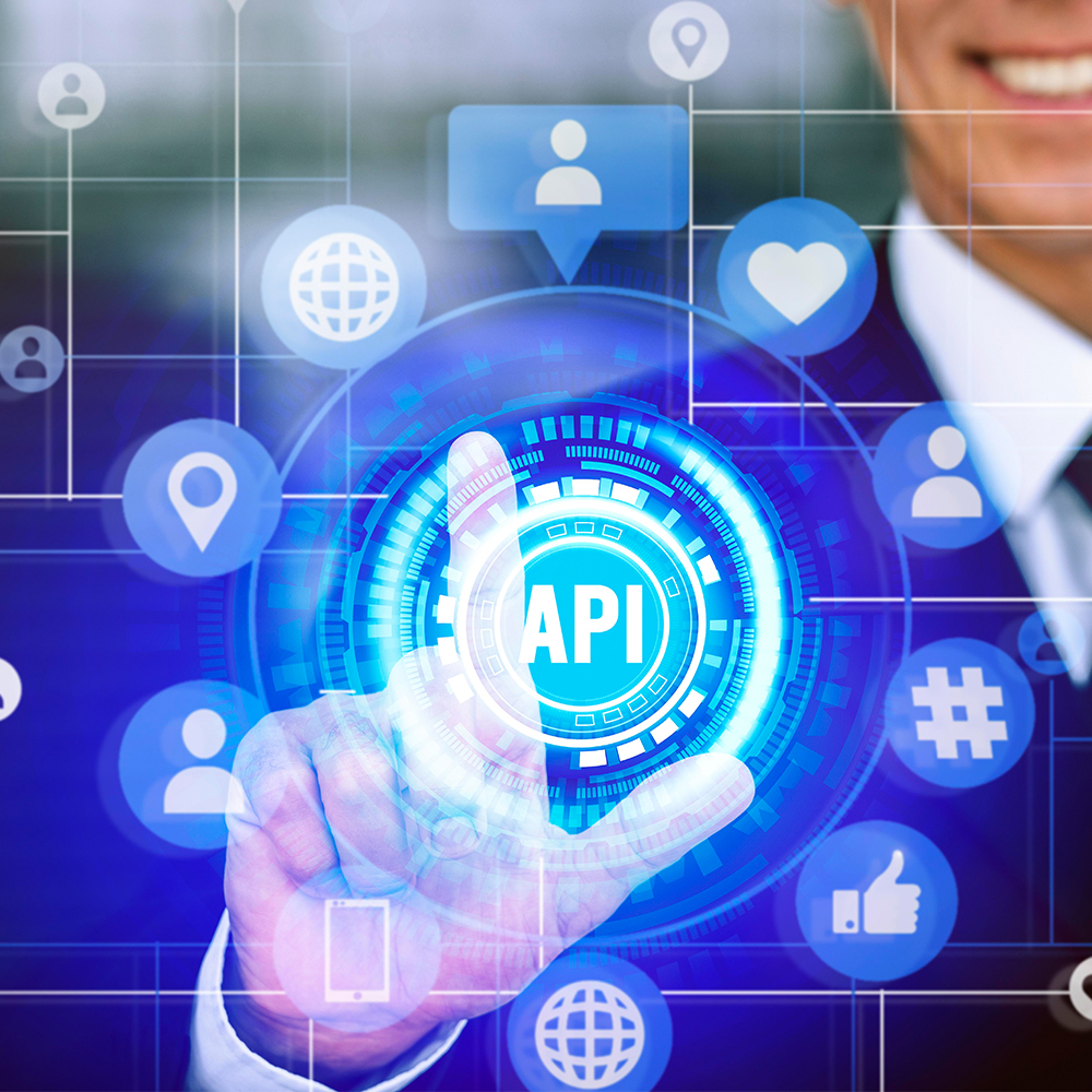 Predictive Maintenance