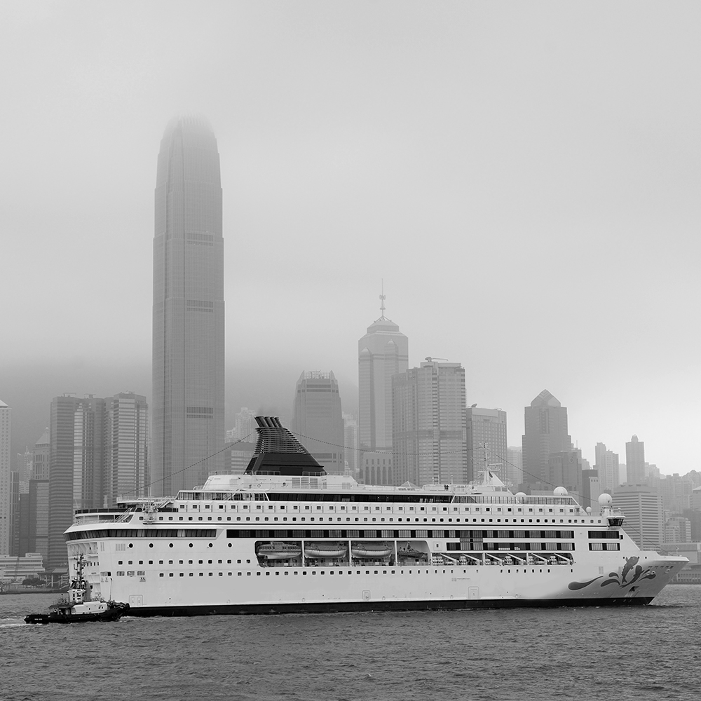 Diagnostic Laboratories