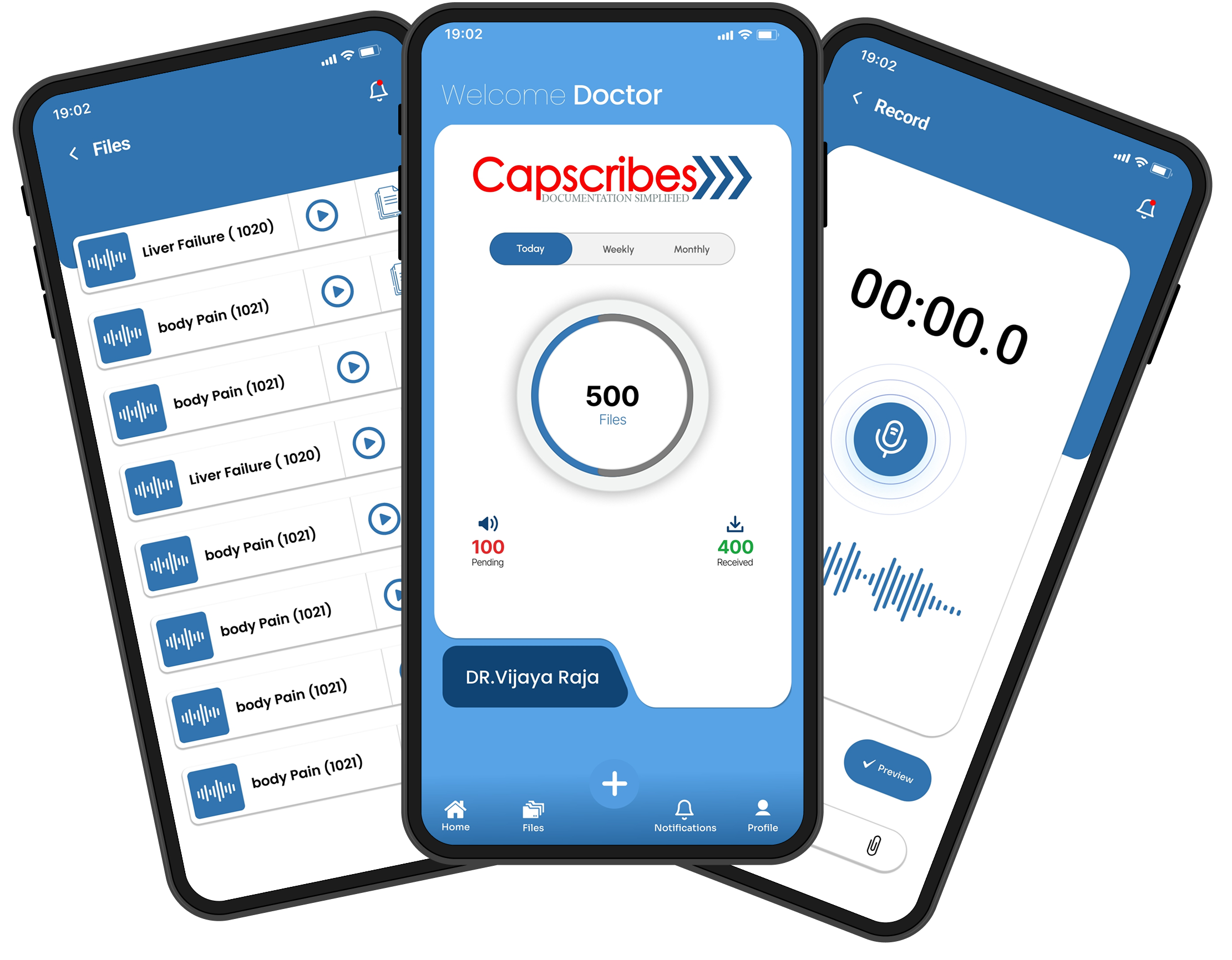 Speaker Icon