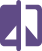 Speaker Icon