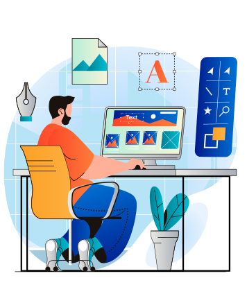 Brochure Design