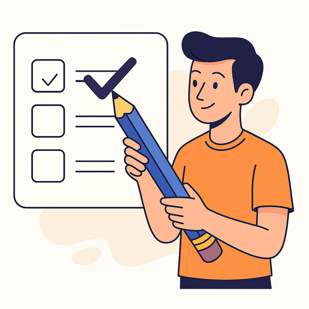 Design & Content