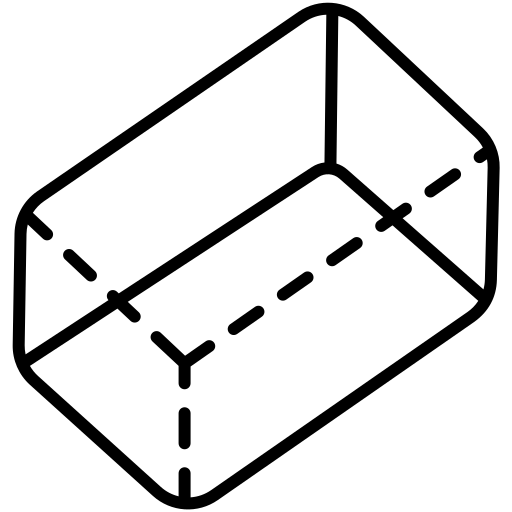 3D Elements
