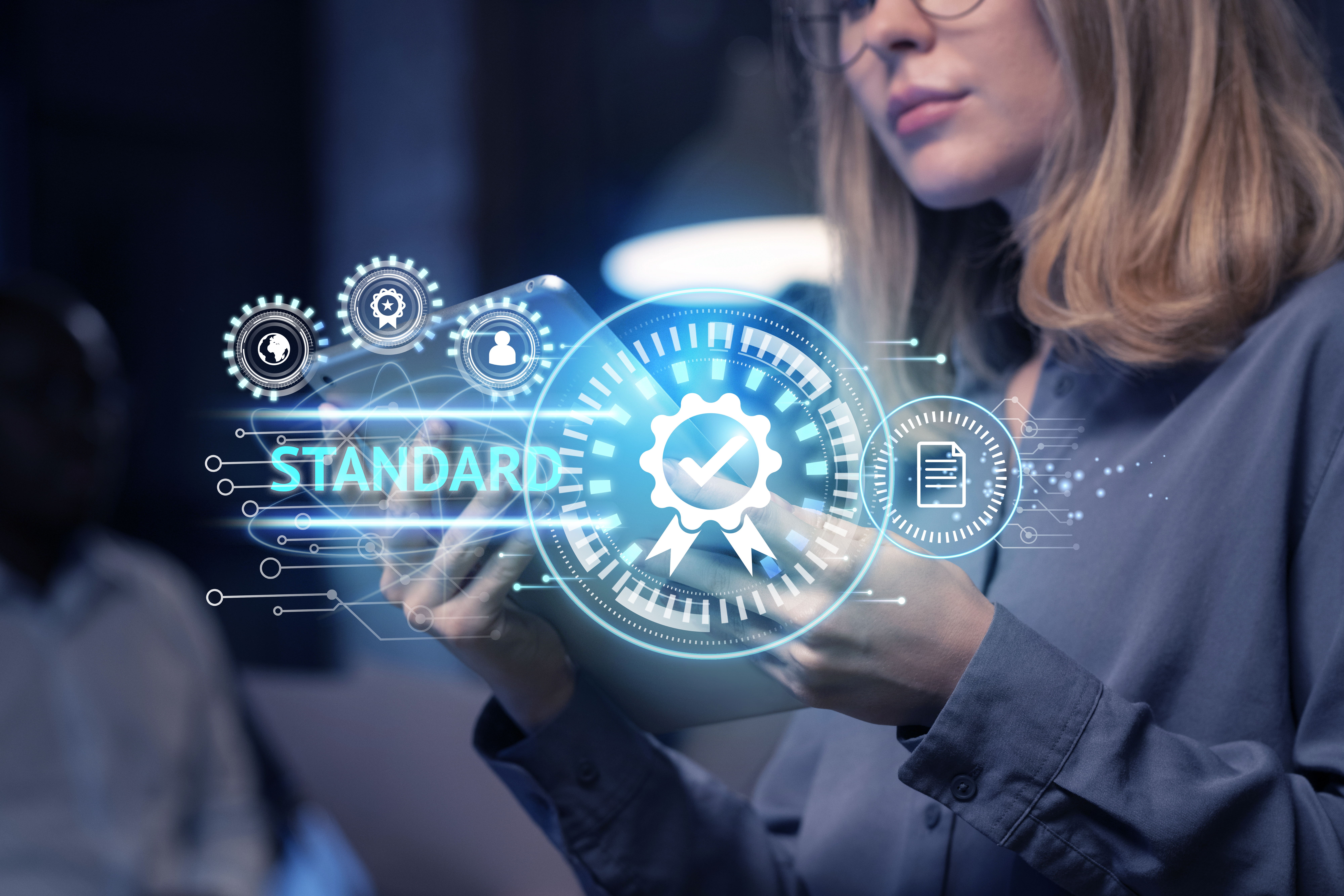 Predictive Maintenance