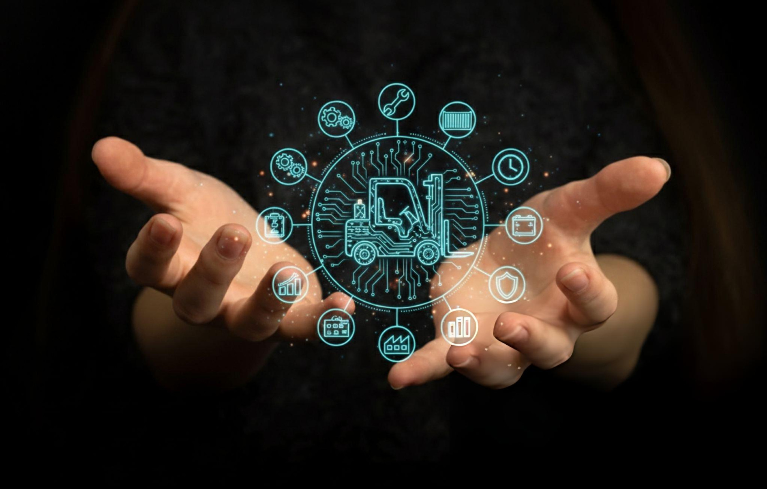 Predictive Maintenance