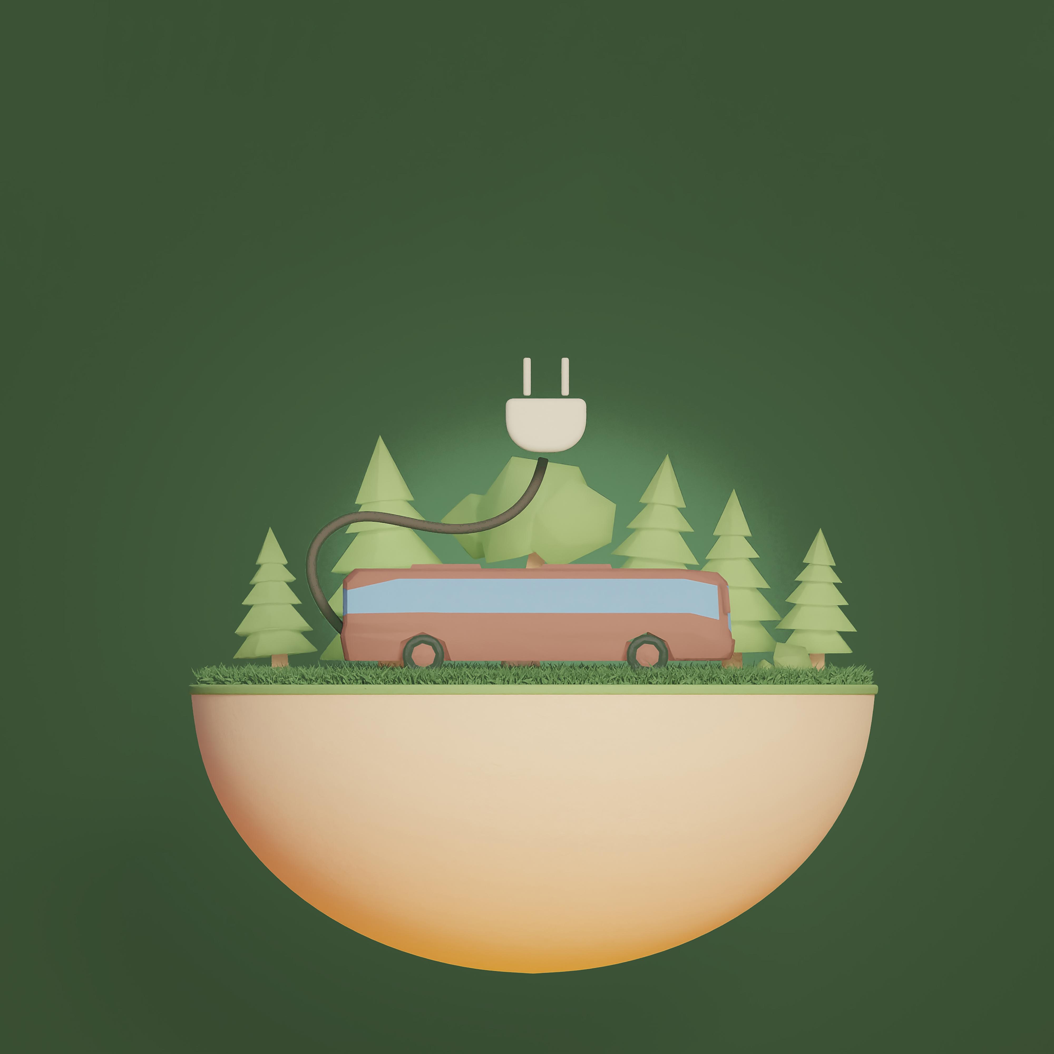 Quality & Traceability