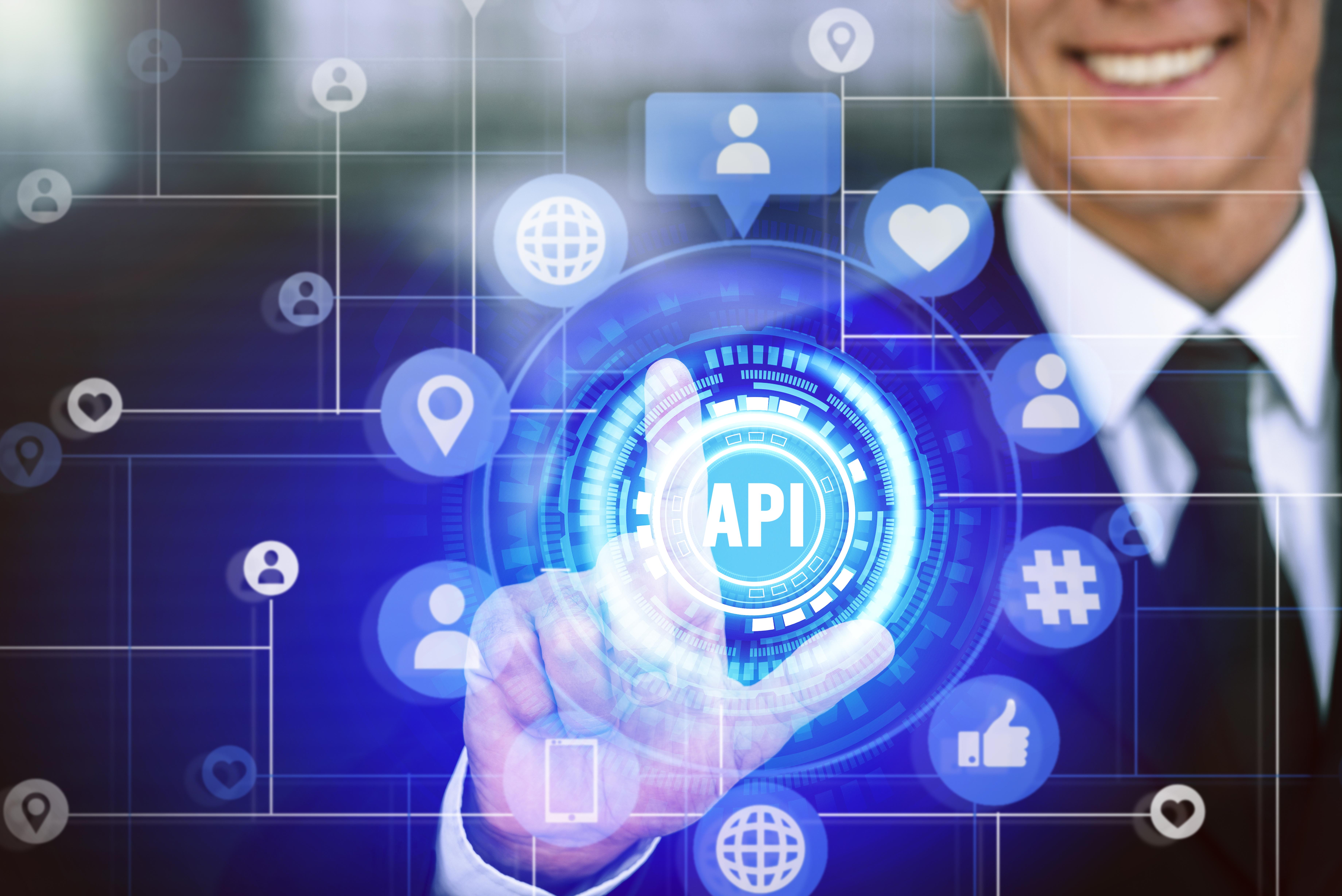 Predictive Maintenance