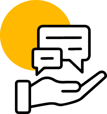 Communication