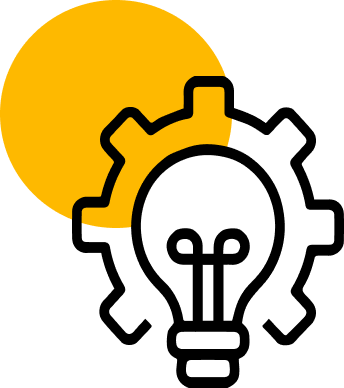 Innovation