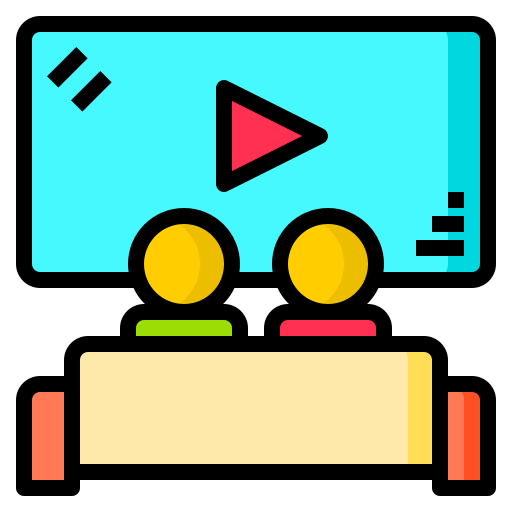 Broadcast