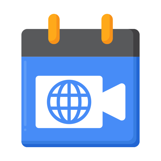 Broadcast
