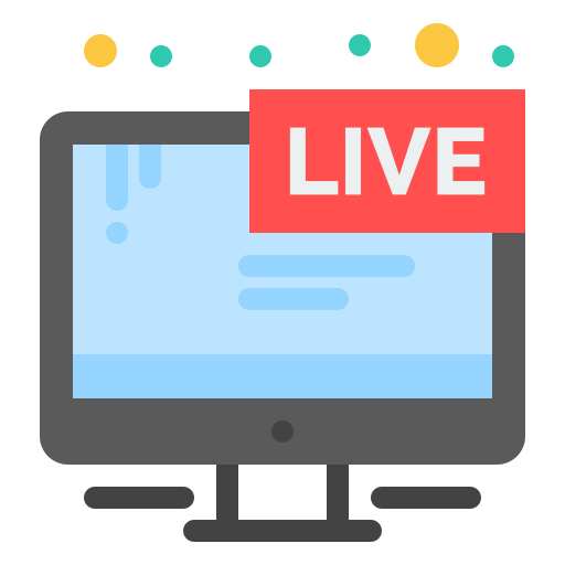 Broadcast