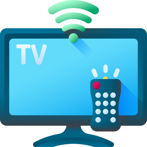 Multi-TV