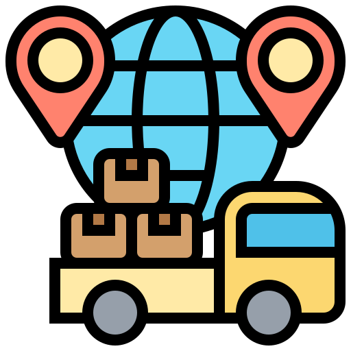 Custom Solutions Icon