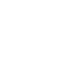 Integration Capabilities Icon