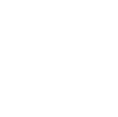 Data Analytics Icon