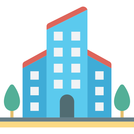 Multi Dwelling Unit