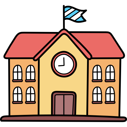 Schools